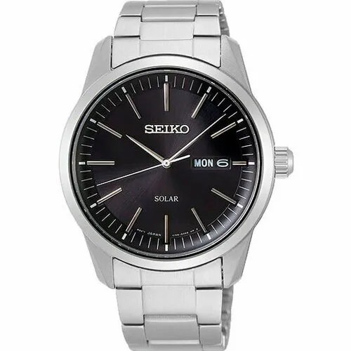 Наручные часы SEIKO
