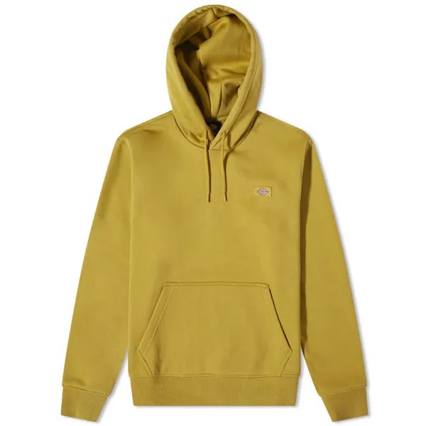 Толстовка Dickies Oakport Hoody