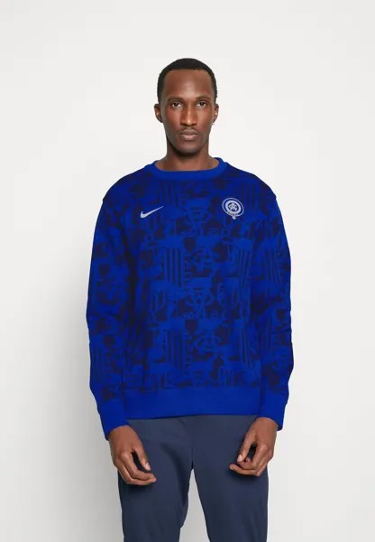 Свитшот Nike