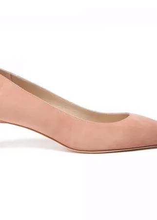 Туфли Stuart Weitzman