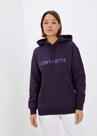 Худи Carhartt WIP