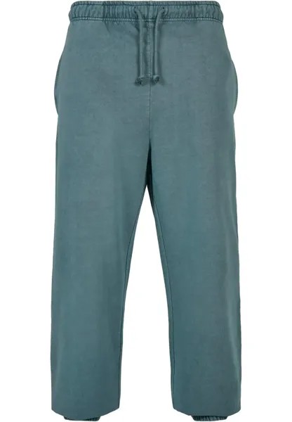 Брюки из ткани URBAN CLASSICS 