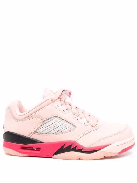 Nike кроссовки Air Jordan 5 Girls That Hoop