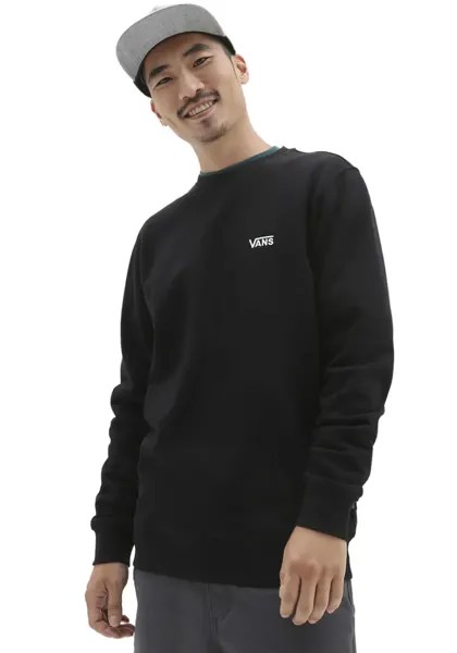 Толстовка Vans 
