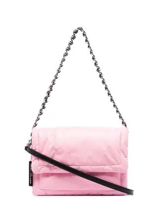 Marc Jacobs сумка на плечо The Pillow
