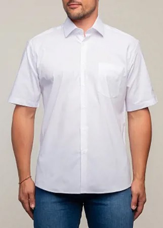 Рубашка мужская 27, КАЛЯЕВ