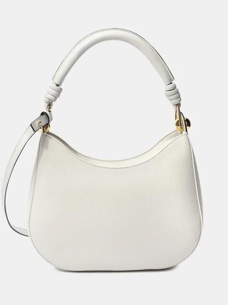 Сумки FURLA