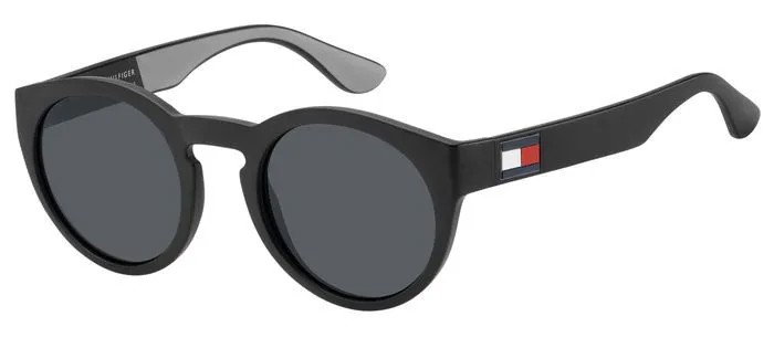 Солнцезащитные очки TOMMY HILFIGER TH 1555/S