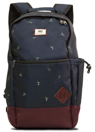Рюкзак VAN DOREN II BACKPACK