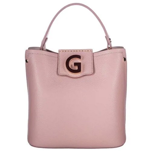 Сумка Gironacci Y2332_102