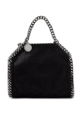 Сумка Falabella Stella McCartney