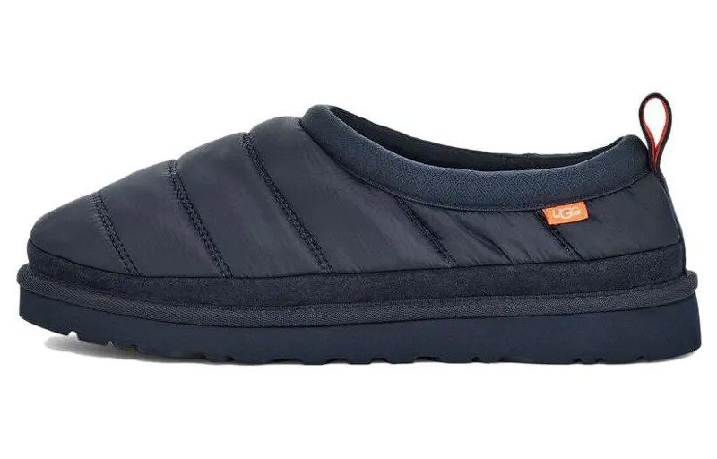 Тапочки Tasman LTA, темный сапфир Ugg