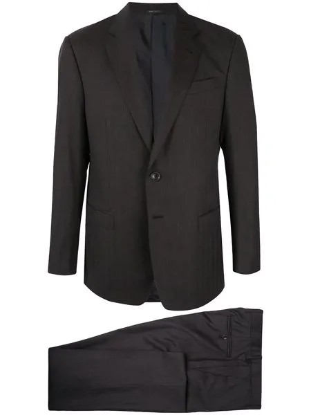 Giorgio Armani SUIT