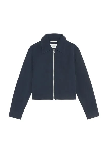 Межсезонная куртка Marc O'Polo, синий