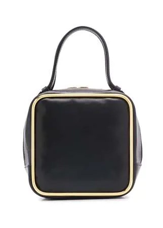 Alexander Wang сумка-сэтчел Halo