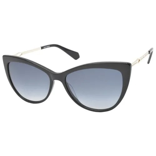 Солнцезащитные очки Enni Marco MOD.IS11-569