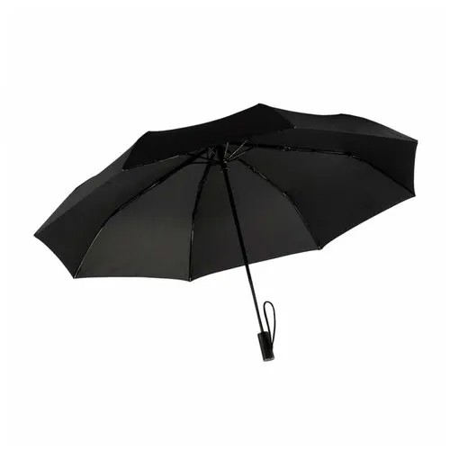Зонт Xiaomi, черный