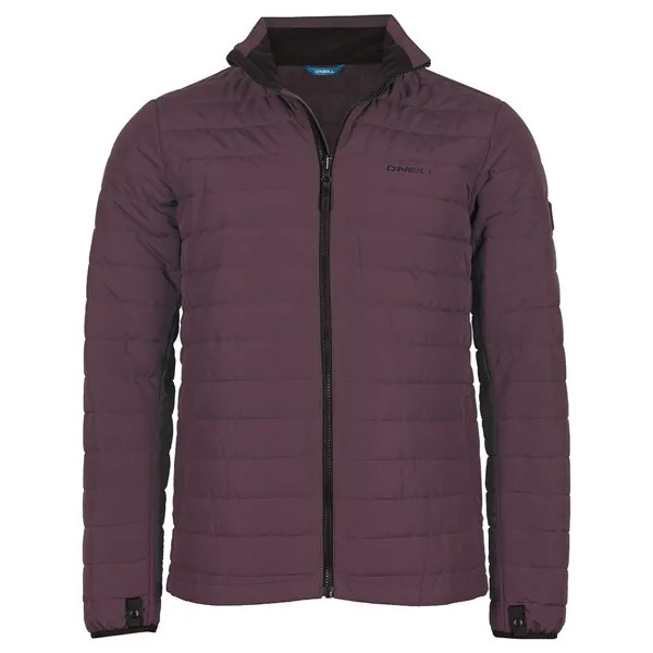 Куртка O´neill Transformable, фиолетовый