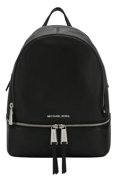 Рюкзак Rhea Zip small MICHAEL Michael Kors