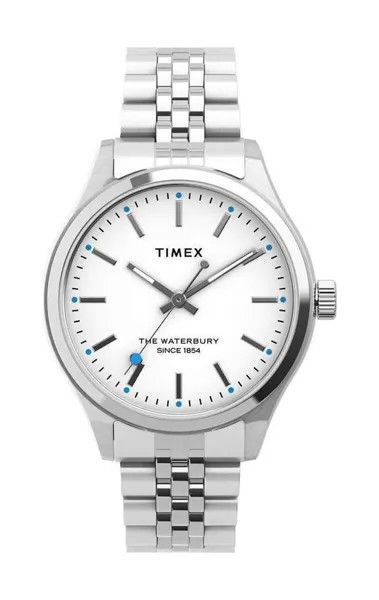 Наручные часы женские Timex TW2U23400