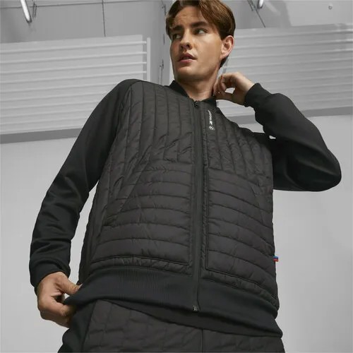 Олимпийка PUMA, размер XL, черный