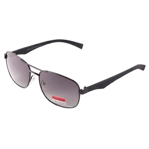 Очки солнцезащитные PolarView 3580C 00068263