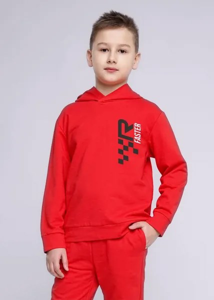 Джемпер