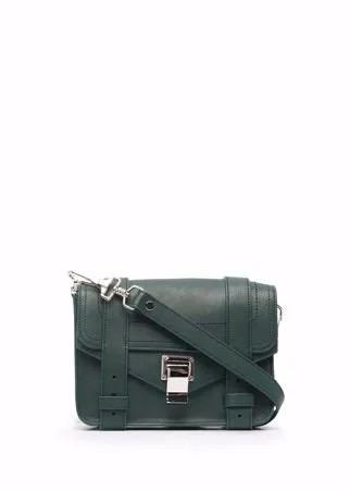 Proenza Schouler сумка через плечо PS1 Mini