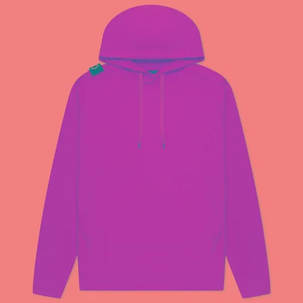Мужская толстовка MA.Strum Core Overhead Hoodie