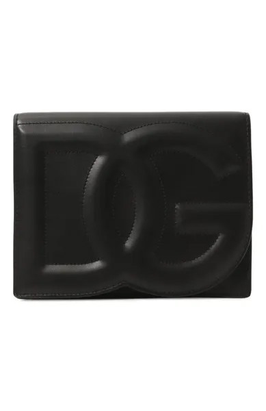 Сумка DG Logo Dolce & Gabbana