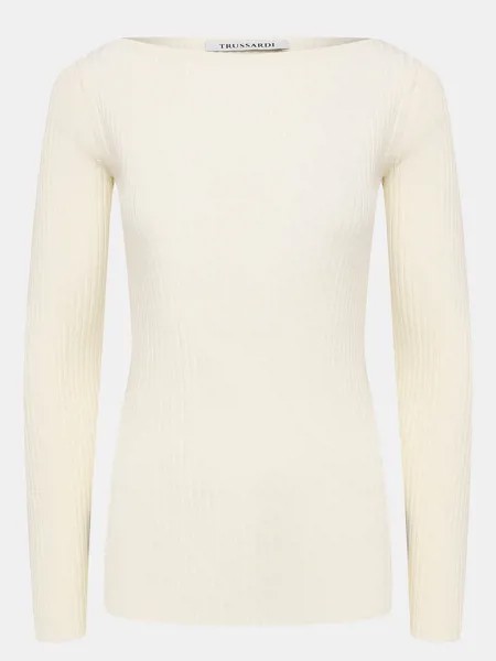 Джемперы Trussardi