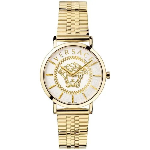 Наручные часы Versace VEK401021