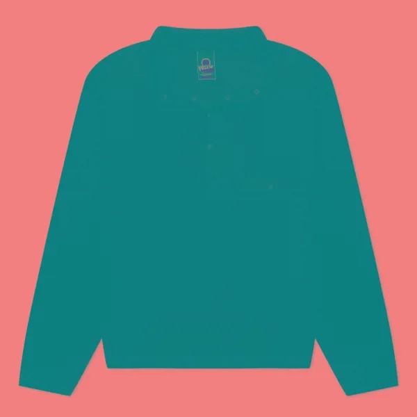 Мужская толстовка FrizmWORKS Rounded Pullover Fleece