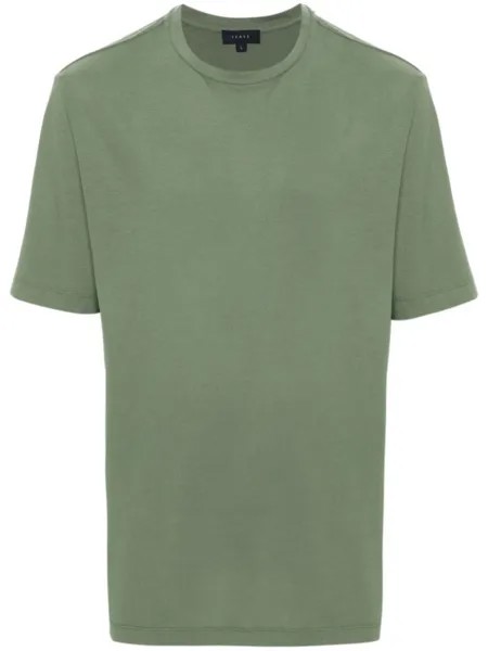 Sease футболка Ts Titus Gd, зеленый