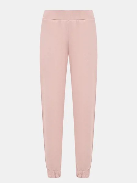 Спортивные брюки Trussardi