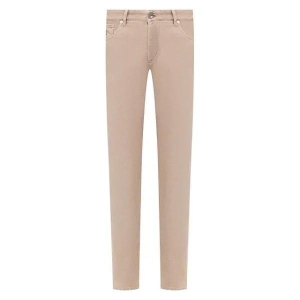 Джинсы Brunello Cucinelli