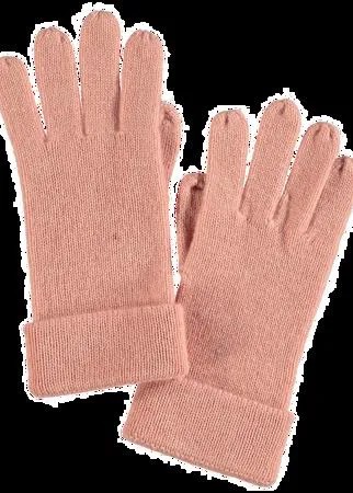 Перчатки GERRY WEBER