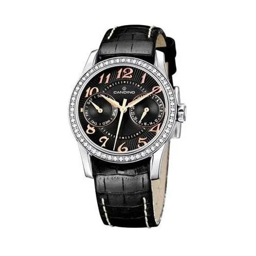 Наручные часы Candino 4406/3