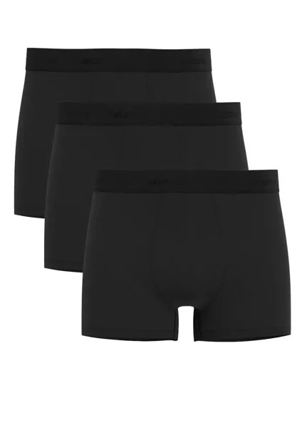 Боксеры SELECTED HOMME 