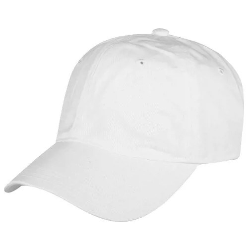 Бейсболка LACOSTE RK4709001 Cap, размер ONE