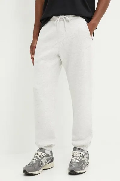 Спортивные штаны Hollister Co., серый