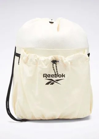 Сумка-мешок Classics Summer Retreat Reebok