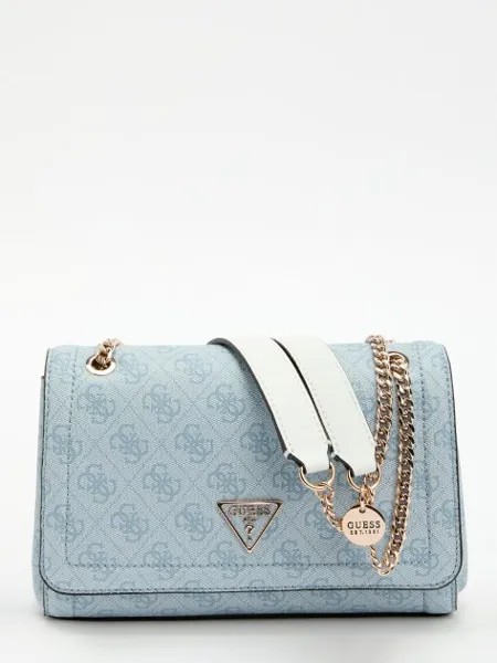 Сумки Guess