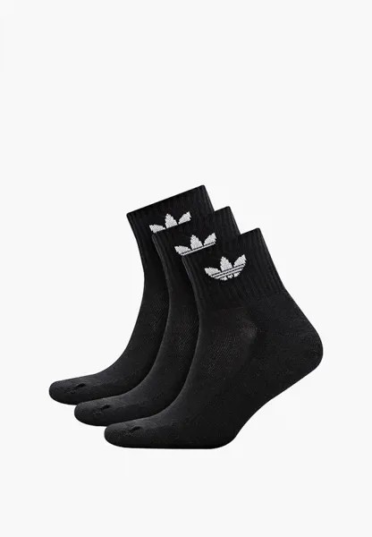 Носки 3 пары adidas Originals