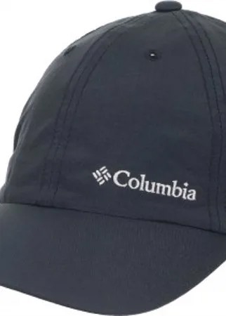 Бейсболка Columbia Tech Shade