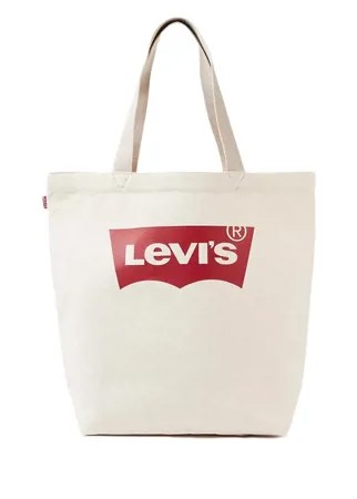 Сумка Batwing Tote W Levis