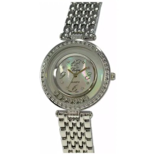 Женские наручные часы Valeri 7102 C