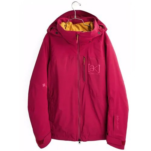 Куртка BURTON W Ak Gore Embark Jk