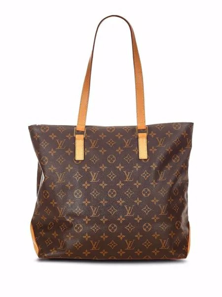 Louis Vuitton сумка на плечо Piano pre-owned
