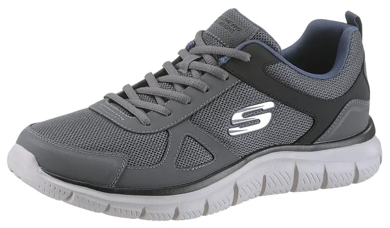 Кроссовки Skechers 
